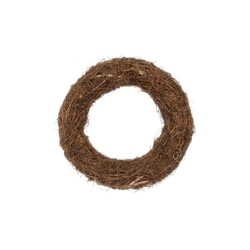 Wilgenkrans Ø 25cm