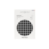 Knutselpapier-blok "Black Paper"