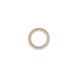 Houtenring 100x15mm, 1 st FSC®