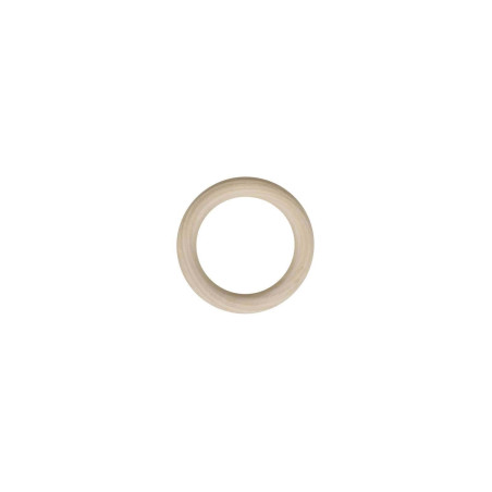 Houtenring 100x15mm, 1 st FSC®