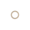 Houtenring 100x15mm, 1 st FSC®