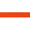 Art4You crêpepapier oranje