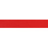 Art4You crêpepapier rood