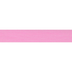 Art4You crêpepapier roze