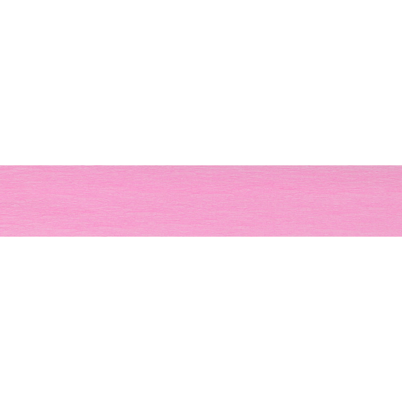 Art4You crêpepapier roze