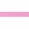 Art4You crêpepapier roze