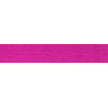 Art4You crêpepapier fuchsia