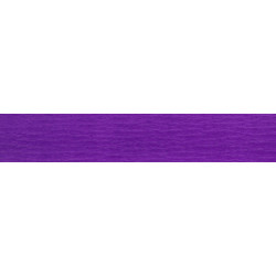 Art4You crêpepapier violet