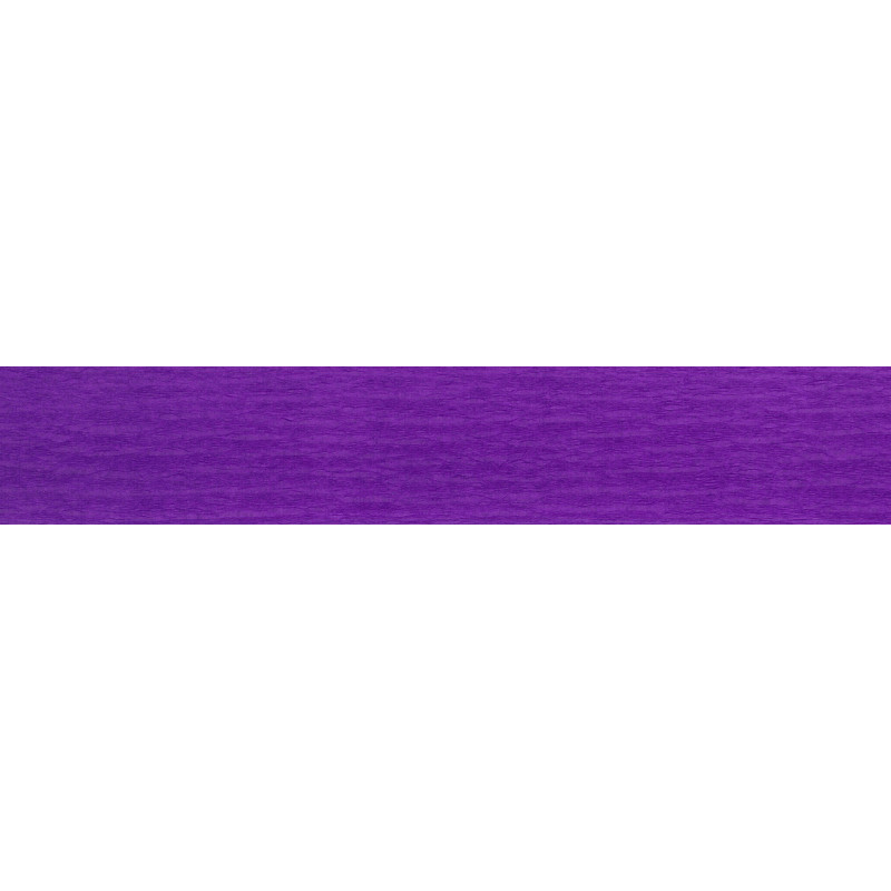Art4You crêpepapier violet