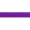 Art4You crêpepapier violet