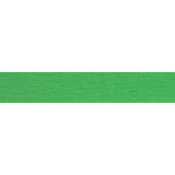 Art4You crêpepapier lichtgroen