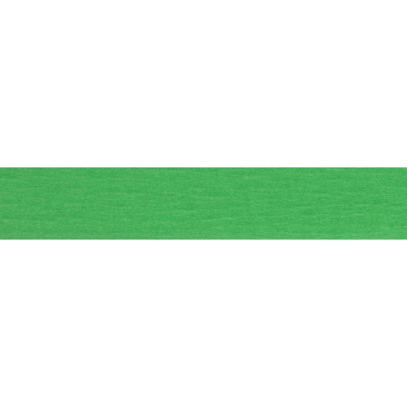 Art4You crêpepapier lichtgroen