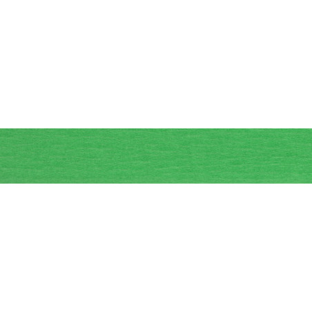 Art4You crêpepapier lichtgroen