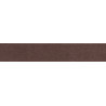 Art4You crêpepapier bruin