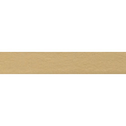 Art4You crêpepapier goudkeurig