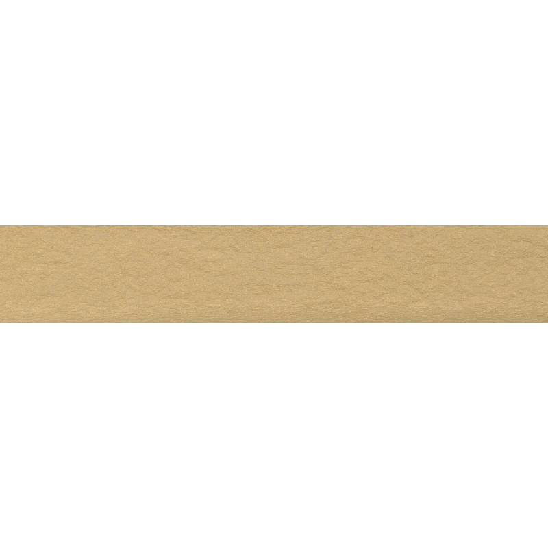 Art4You crêpepapier goudkeurig