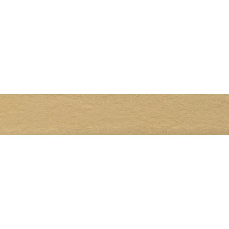 Art4You crêpepapier goudkeurig
