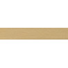 Art4You crêpepapier goudkeurig