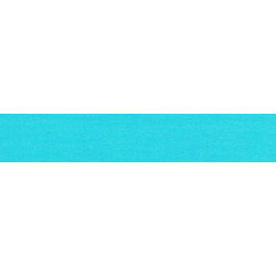 Art4You crêpepapier turquoise