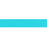 Art4You crêpepapier turquoise
