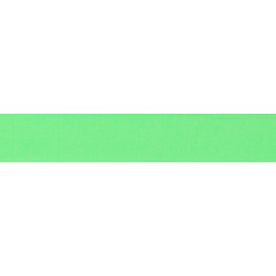 Art4You crêpepapier neongroen