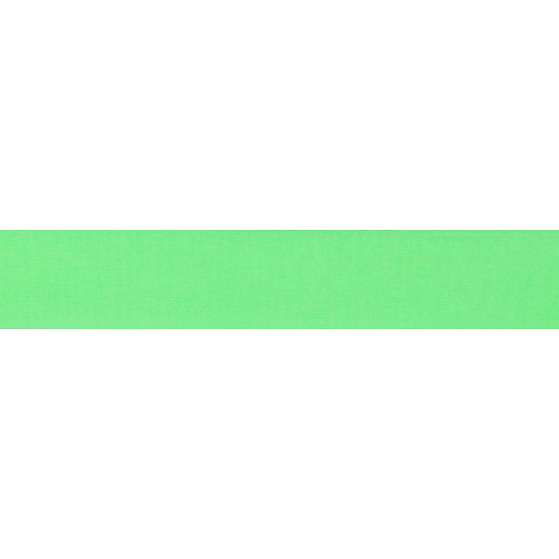 Art4You crêpepapier neongroen