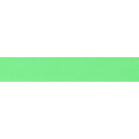 Art4You crêpepapier neongroen