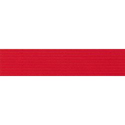 Art4You golfkarton rood