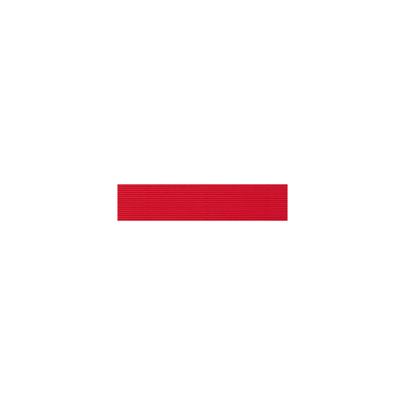 Art4You golfkarton rood