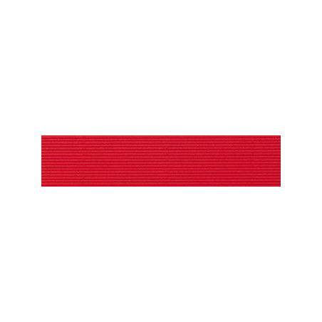 Art4You golfkarton rood