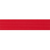 Art4You golfkarton rood