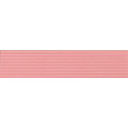 Art4You golfkarton roze