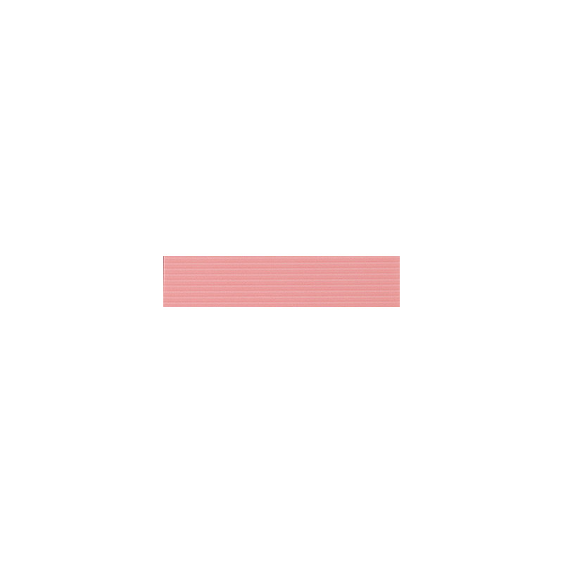 Art4You golfkarton roze