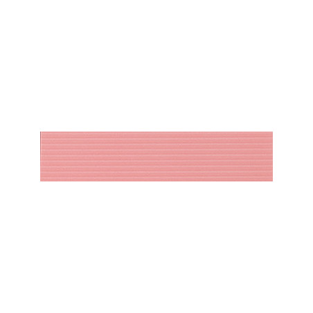 Art4You golfkarton roze