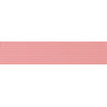 Art4You golfkarton roze