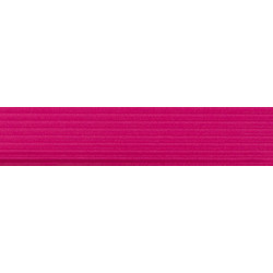 Art4You golfkarton fuchsia