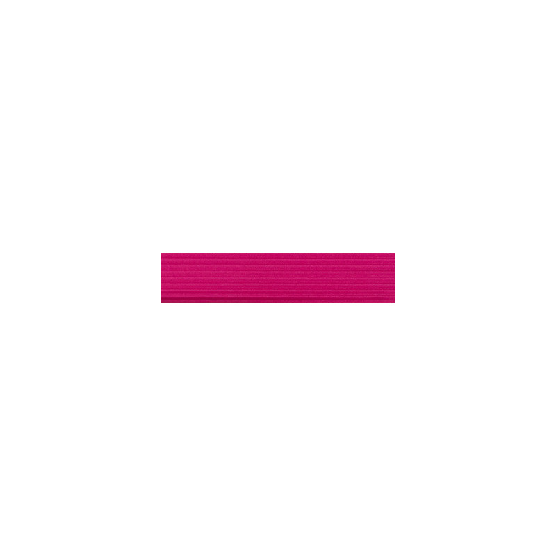 Art4You golfkarton fuchsia