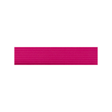 Art4You golfkarton fuchsia