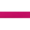 Art4You golfkarton fuchsia