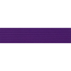 Art4You golfkarton violet