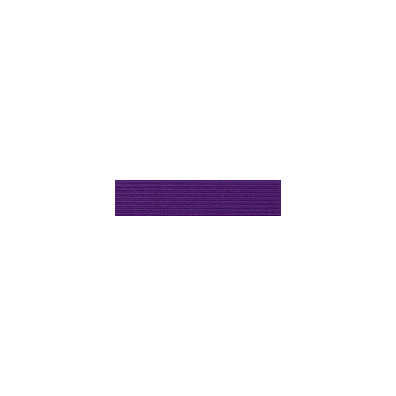 Art4You golfkarton violet