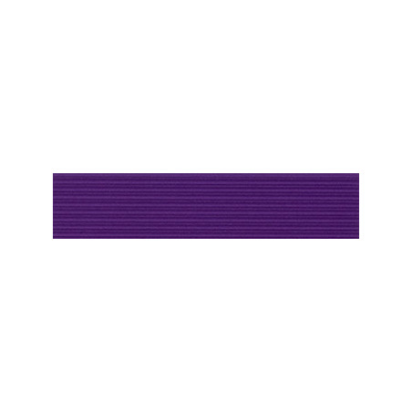 Art4You golfkarton violet