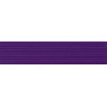 Art4You golfkarton violet