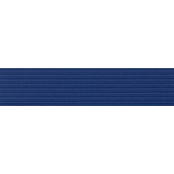 Art4You golfkarton donkerblauw