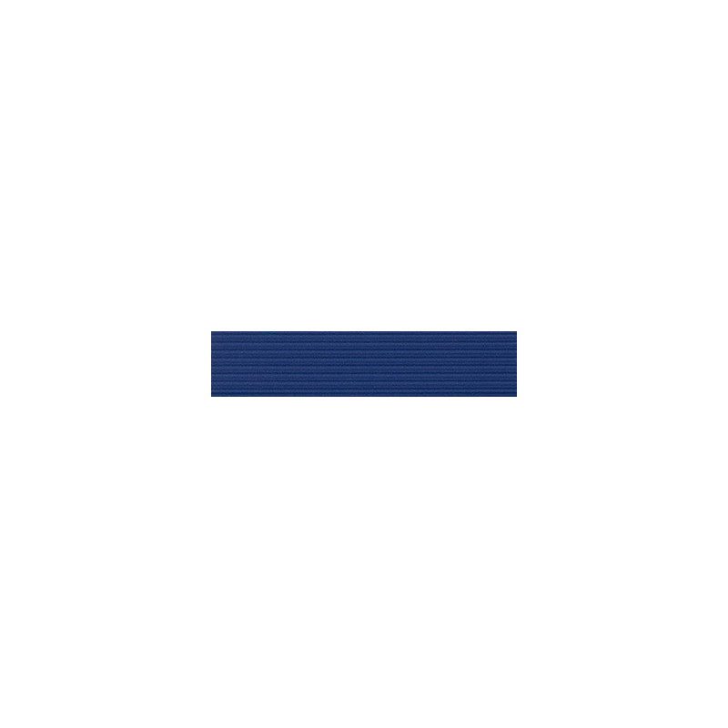 Art4You golfkarton donkerblauw