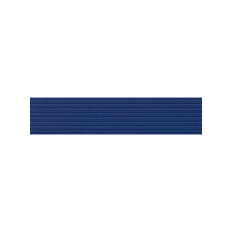 Art4You golfkarton donkerblauw