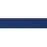 Art4You golfkarton donkerblauw