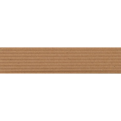 Art4You golfkarton naturel