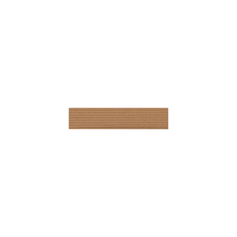 Art4You golfkarton naturel