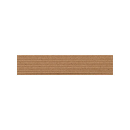 Art4You golfkarton naturel